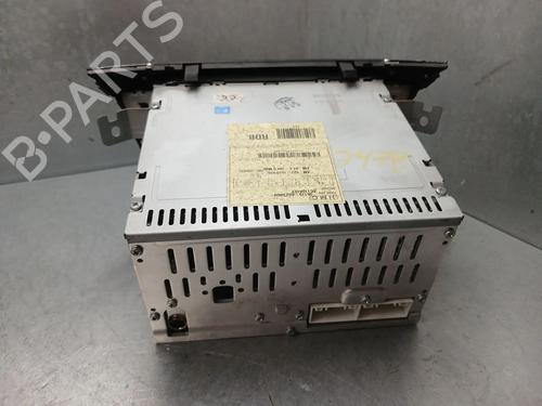 Radio HYUNDAI i30 (GD) 1.6 CRDi | BP25020253E6 - Image 3