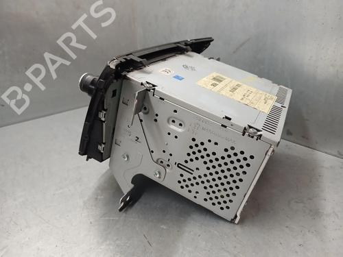 Radio HYUNDAI i30 (GD) 1.6 CRDi | BP25020253E6 - Image 4