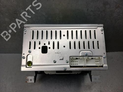 Radio HYUNDAI i30 (GD) 1.6 CRDi | BP25020253E6 - Image 6
