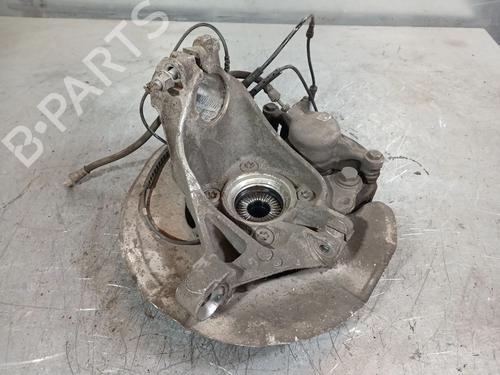 Left front steering knuckle MINI MINI (F55) One | BP34156862M25 - Image 2