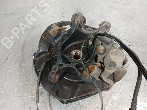 right-rear-steering-knuckle-bmw-4-gran-coupe-f36-2014-2015-2016-2017-2018-2019-2020-2021-28157496 main image