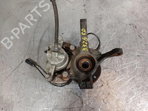 right-front-steering-knuckle-dacia-spring-2020-24839247 main image