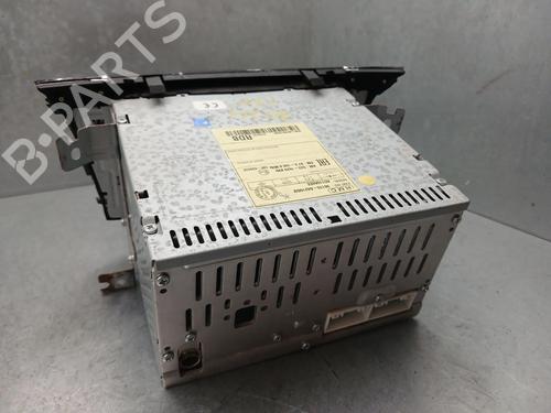 Radio HYUNDAI i30 (GD) 1.6 CRDi | BP17524572E6 - Image 3