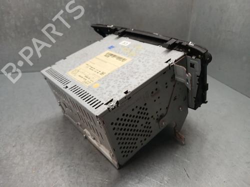 Radio HYUNDAI i30 (GD) 1.6 CRDi | BP17524572E6 - Image 5