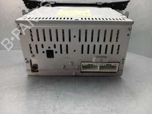 Radio HYUNDAI i30 (GD) 1.6 CRDi | BP17524572E6 - Image 4