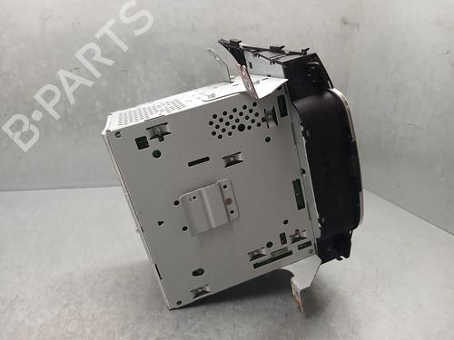 Radio HYUNDAI i30 (GD) 1.6 CRDi | BP17524572E6 - Image 7