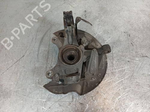 right-front-steering-knuckle-ds-ds-7-crossback-j4_-jr_-jc_-2017-33717361 main image