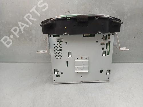 Radio HYUNDAI i30 (GD) 1.4 | BP8490451E6  - Image 8