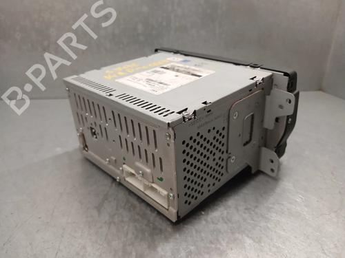 Radio KIA CEE'D (JD) 1.6 CRDi 110 | BP25148343E6 - Image 3