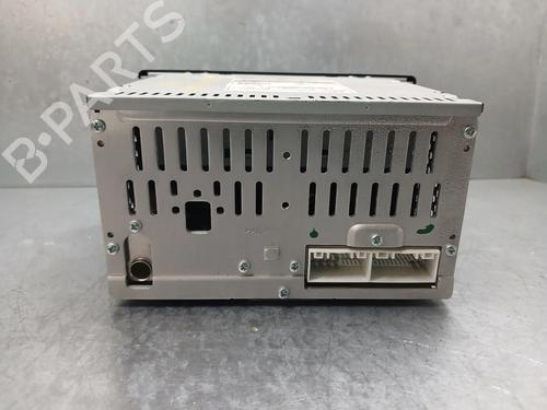 Radio KIA CEE'D (JD) 1.6 CRDi 110 | BP25148343E6 - Image 4