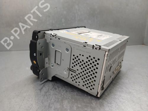 Radio KIA CEE'D (JD) 1.6 CRDi 110 | BP25148343E6 - Image 5
