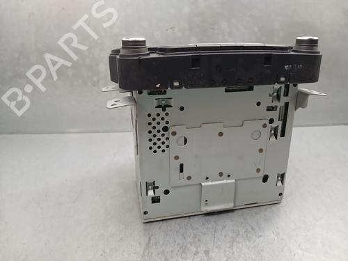 Radio KIA CEE'D (JD) 1.6 CRDi 110 | BP25148343E6 - Image 8