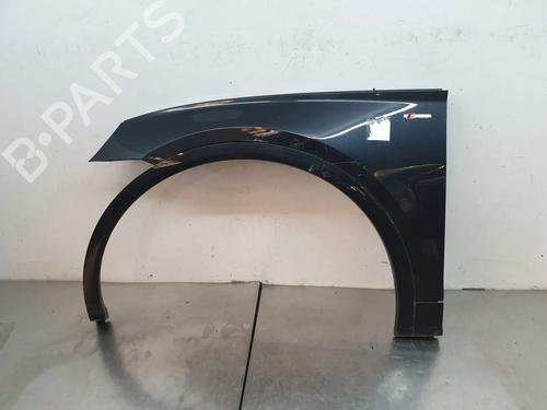 left-front-fenders-audi-q5-fyb-fyg-2016-28274443 main image