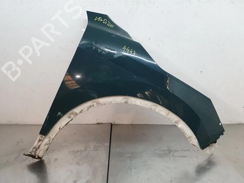 right-front-fenders-nissan-qashqai-ii-j11-j11_-2013-34349692 main image