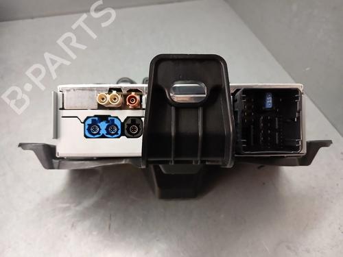 Radio OPEL CORSA F (P2JO) 1.2 (68) | BP36051679E6 - Image 4