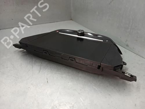 Radio OPEL CORSA F (P2JO) 1.2 (68) | BP36051679E6 - Image 8