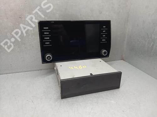 radio-skoda-karoq-nu7-nd7-2017-34637321 main image