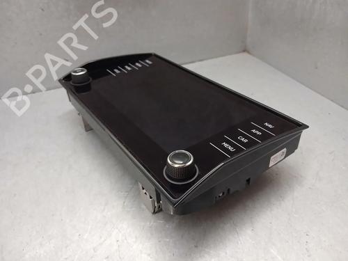 Radio SKODA KAROQ (NU7, ND7) 1.6 TDI | BP34637321E6  - Image 7