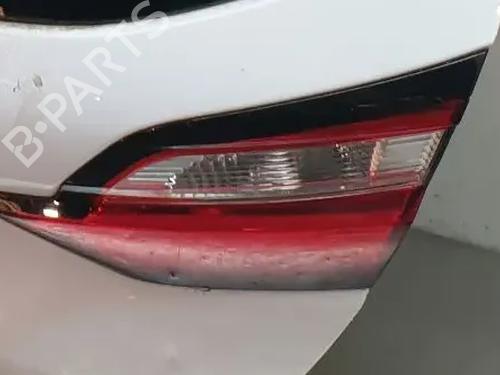 right-tailgate-light-ford-fiesta-vii-hj-hf-2017-32766309 main image