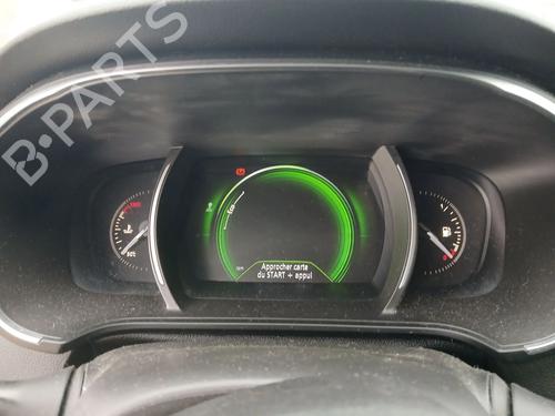 instrument-cluster-renault-megane-iv-hatchback-b9amn_-2015-36045788 main image