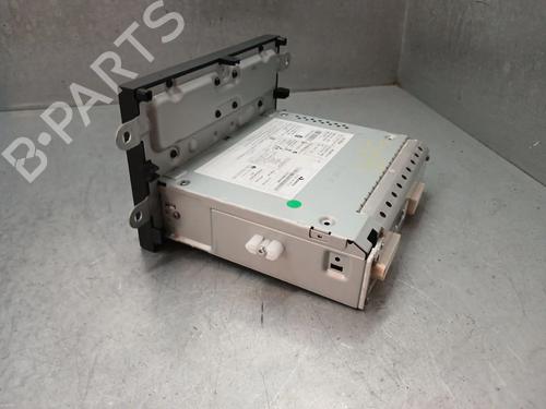 Radio RENAULT TWINGO III (BCM_, BCA_) 0.9 TCe 90 (BCM9, BCM2) | BP33018853E6 - Image 4
