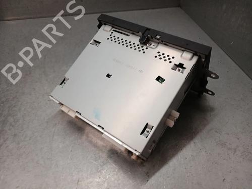 Radio RENAULT TWINGO III (BCM_, BCA_) 0.9 TCe 90 (BCM9, BCM2) | BP33018853E6 - Image 6
