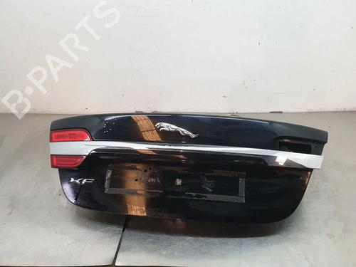 tailgate-jaguar-xf-i-x250-2008-2009-2010-2011-2012-2013-2014-2015-26915512 main image