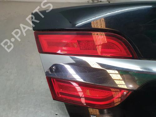 Used Other Other JAGUAR XF I (X250) 2.2 D (200 hp) 36051684 36051684