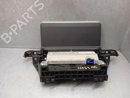 Radio AUDI Q5 (FYB, FYG) 40 TDI quattro | BP36051686E6 - Image 7