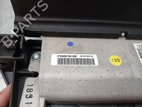 Radio AUDI Q5 (FYB, FYG) 40 TDI quattro | BP36051686E6 - Image 9