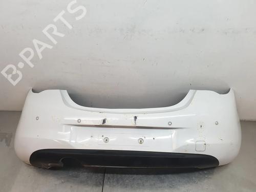 bak-sttfanger-opel-corsa-e-x15-2014-27803564 main image