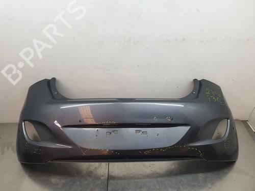 rear-bumper-hyundai-i30-gd-16-crdi-2011-13581816 main image