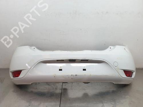 rear-bumper-dacia-sandero-ii-2012-28673940 main image