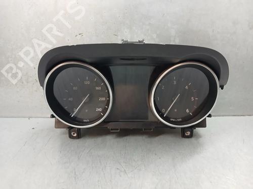 instrument-cluster-land-rover-range-rover-evoque-l538-2011-2012-2013-2014-2015-2016-2017-2018-2019-29485395 main image