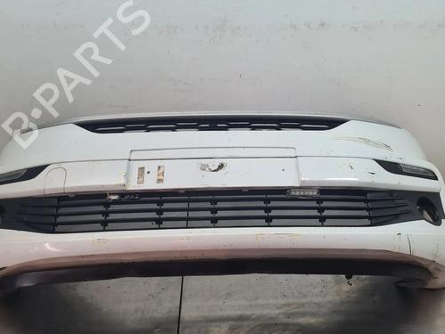 Used Front bumper Front bumper FIAT TALENTO Bus (296_) 1.6 D (125 hp) 32984049 32984049