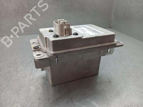 Batteri TESLA MODEL 3 (5YJ3) EV AWD | BP36072524E11 - Image 2