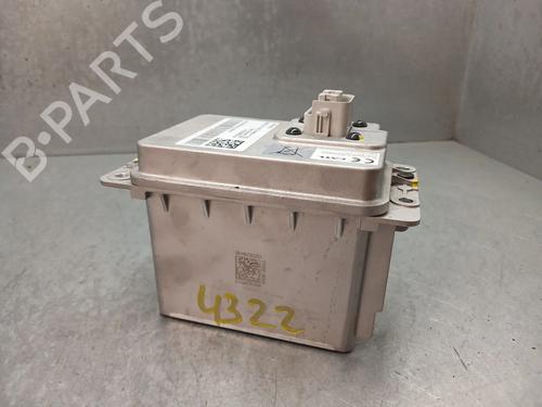 Batteri TESLA MODEL 3 (5YJ3) EV AWD | BP36072524E11 - Image 3
