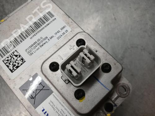Batteri TESLA MODEL 3 (5YJ3) EV AWD | BP36072524E11 - Image 4
