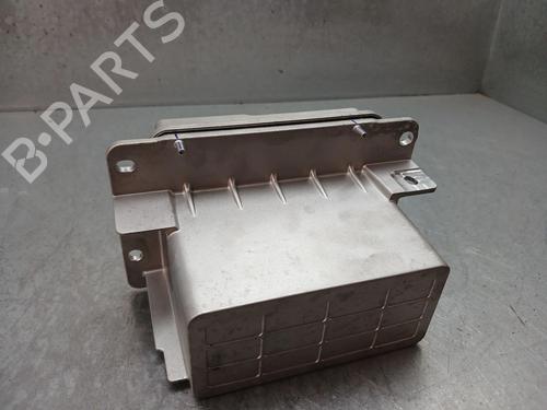Batteri TESLA MODEL 3 (5YJ3) EV AWD | BP36072524E11 - Image 7