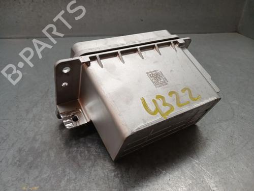 Batteri TESLA MODEL 3 (5YJ3) EV AWD | BP36072524E11 - Image 8