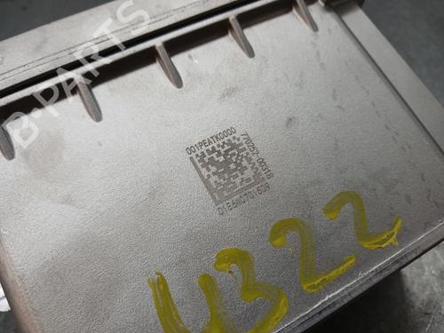 Batteri TESLA MODEL 3 (5YJ3) EV AWD | BP36072524E11 - Image 9