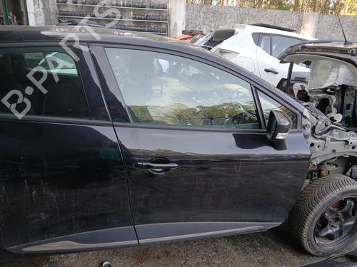 right-front-door-renault-clio-iv-bh_-2012-2013-2014-2015-2016-2017-2018-2019-2020-2021-36072529 main image