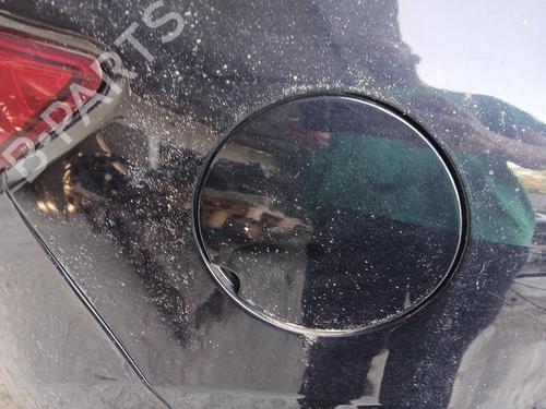 fuel-flap-renault-clio-iv-bh_-2012-2013-2014-2015-2016-2017-2018-2019-2020-2021-36072533 main image
