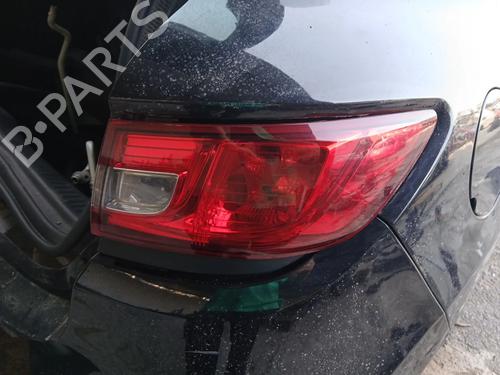 right-taillight-renault-clio-iv-bh_-2012-2013-2014-2015-2016-2017-2018-2019-2020-2021-36072538 main image