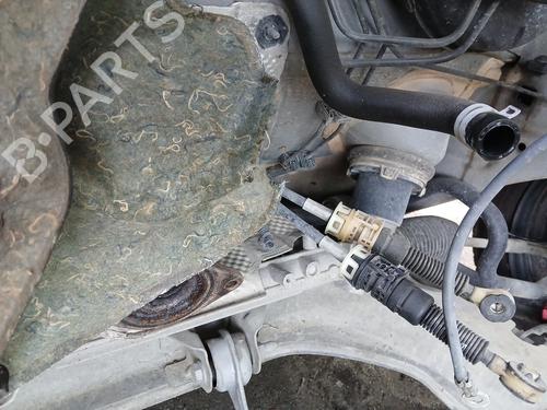 steering-rack-renault-clio-iv-bh_-2012-2013-2014-2015-2016-2017-2018-2019-2020-2021-36072534 main image