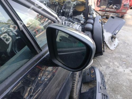 right-mirror-renault-clio-iv-bh_-2012-2013-2014-2015-2016-2017-2018-2019-2020-2021-36072532 main image