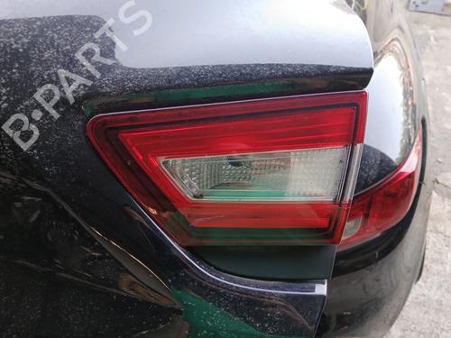 right-tailgate-light-renault-clio-iv-bh_-2012-2013-2014-2015-2016-2017-2018-2019-2020-2021-36072536 main image