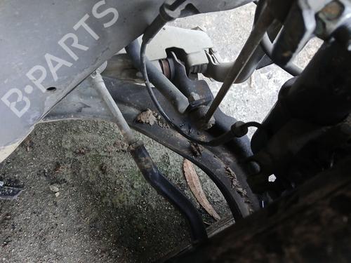 right-front-suspension-arm-renault-clio-iv-bh_-2012-2013-2014-2015-2016-2017-2018-2019-2020-2021-36072543 main image