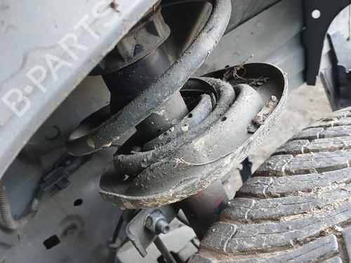 right-front-shock-absorber-renault-clio-iv-bh_-2012-2013-2014-2015-2016-2017-2018-2019-2020-2021-36072541 main image