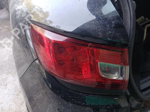 left-taillight-renault-clio-iv-bh_-2012-2013-2014-2015-2016-2017-2018-2019-2020-2021-36072539 main image